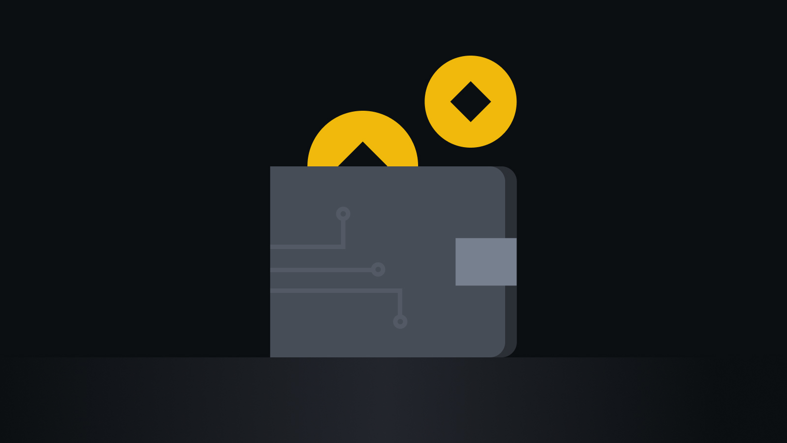 MINI交易所：高效交易新标杆